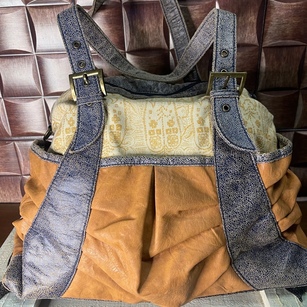 Amy Kathryn Bag
